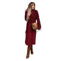 cms/erpbt/backend/web/uploads/erp/collection/images/Women clothes/WENNISHA/EN312823/img_b/EN312823_img_b_4